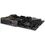 დედა დაფა ASUS ROG STRIX Z790-H GAMING WIFI s1700 Z790 4xDDR5 M.2 HDMI-DP Wi-Fi BT ATX, 3 image - TechMall.geდედა დაფა ASUS ROG STRIX Z790-H GAMING WIFI s1700 Z790 4xDDR5 M.2 HDMI-DP Wi-Fi BT ATX, 3 image - TechMall.ge ,დედა დაფა ASUS ROG STRIX Z790-H GAMING WIFI s1700 Z790 4xDDR5 M.2 HDMI-DP Wi-Fi BT ATX, 3 image - TechMall.ge