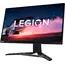 მონიტორი Lenovo Legion 27" Y27q-30 - Black, 5 image - TechMall.geმონიტორი Lenovo Legion 27" Y27q-30 - Black, 5 image - TechMall.ge ,მონიტორი Lenovo Legion 27" Y27q-30 - Black, 5 image - TechMall.ge