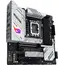 დედა დაფა Asus Rog Strix B760-G Gaming WIFI D4 (90MB1DE0-M0EAY0), 4 image - TechMall.geდედა დაფა Asus Rog Strix B760-G Gaming WIFI D4 (90MB1DE0-M0EAY0), 4 image - TechMall.ge ,დედა დაფა Asus Rog Strix B760-G Gaming WIFI D4 (90MB1DE0-M0EAY0), 4 image - TechMall.ge
