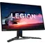მონიტორი Lenovo Legion 27" Y27q-30 - Black, 4 image - TechMall.geმონიტორი Lenovo Legion 27" Y27q-30 - Black, 4 image - TechMall.ge ,მონიტორი Lenovo Legion 27" Y27q-30 - Black, 4 image - TechMall.ge