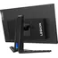 მონიტორი Lenovo Legion 27" Y27q-30 - Black, 13 image - TechMall.geმონიტორი Lenovo Legion 27" Y27q-30 - Black, 13 image - TechMall.ge ,მონიტორი Lenovo Legion 27" Y27q-30 - Black, 13 image - TechMall.ge