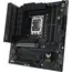 დედა დაფა Asus TUF Gaming B760M-PLUS D4 (90MB1DI0-M0EAY0), 3 image - TechMall.geდედა დაფა Asus TUF Gaming B760M-PLUS D4 (90MB1DI0-M0EAY0), 3 image - TechMall.ge ,დედა დაფა Asus TUF Gaming B760M-PLUS D4 (90MB1DI0-M0EAY0), 3 image - TechMall.ge