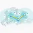 Wi-Fi როუტერი TP-Link Deco X60 (3-pack) AX3000 Whole Home Mesh Wi-Fi 6 System, 3 image - TechMall.geWi-Fi როუტერი TP-Link Deco X60 (3-pack) AX3000 Whole Home Mesh Wi-Fi 6 System, 3 image - TechMall.ge ,Wi-Fi როუტერი TP-Link Deco X60 (3-pack) AX3000 Whole Home Mesh Wi-Fi 6 System, 3 image - TechMall.ge