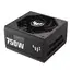კვების ბლოკი Asus TUF-GAMING-750G//PSU, CE+UK, 2 image - TechMall.geკვების ბლოკი Asus TUF-GAMING-750G//PSU, CE+UK, 2 image - TechMall.ge ,კვების ბლოკი Asus TUF-GAMING-750G//PSU, CE+UK, 2 image - TechMall.ge