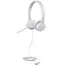 ყურსასმენი Lenovo Audio_BO 110 Stereo, 3 image - TechMall.geყურსასმენი Lenovo Audio_BO 110 Stereo, 3 image - TechMall.ge ,ყურსასმენი Lenovo Audio_BO 110 Stereo, 3 image - TechMall.ge