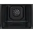 ჩასაშენებელი ღუმელი Electrolux EOF3H00BX, 2 image - TechMall.geჩასაშენებელი ღუმელი Electrolux EOF3H00BX, 2 image - TechMall.ge ,ჩასაშენებელი ღუმელი Electrolux EOF3H00BX, 2 image - TechMall.ge