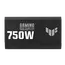 კვების ბლოკი Asus TUF-GAMING-750G//PSU, CE+UK, 6 image - TechMall.geკვების ბლოკი Asus TUF-GAMING-750G//PSU, CE+UK, 6 image - TechMall.ge ,კვების ბლოკი Asus TUF-GAMING-750G//PSU, CE+UK, 6 image - TechMall.ge