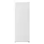 საყინულე მაცივარი BEKO RFNM200E20W b300 - TechMall.geსაყინულე მაცივარი BEKO RFNM200E20W b300 - TechMall.ge ,საყინულე მაცივარი BEKO RFNM200E20W b300 - TechMall.ge