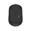 მაუსი LOGITECH Wireless Mouse M171 - EMEA - BLACK, 4 image - TechMall.geმაუსი LOGITECH Wireless Mouse M171 - EMEA - BLACK, 4 image - TechMall.ge ,მაუსი LOGITECH Wireless Mouse M171 - EMEA - BLACK, 4 image - TechMall.ge
