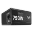 კვების ბლოკი Asus TUF-GAMING-750G//PSU, CE+UK, 8 image - TechMall.geკვების ბლოკი Asus TUF-GAMING-750G//PSU, CE+UK, 8 image - TechMall.ge ,კვების ბლოკი Asus TUF-GAMING-750G//PSU, CE+UK, 8 image - TechMall.ge