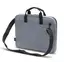 ნოუთბუქის ჩანთა Dicota Eco Slim Case MOTION 14 - 15.6” Blue Denimblue, 2 image - TechMall.geნოუთბუქის ჩანთა Dicota Eco Slim Case MOTION 14 - 15.6” Blue Denimblue, 2 image - TechMall.ge ,ნოუთბუქის ჩანთა Dicota Eco Slim Case MOTION 14 - 15.6” Blue Denimblue, 2 image - TechMall.ge