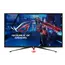 მონიტორი ASUS Monitor LCD 42.5" Asus ROG Strix XG438QR 3xHDMI - TechMall.geმონიტორი ASUS Monitor LCD 42.5" Asus ROG Strix XG438QR 3xHDMI - TechMall.ge ,მონიტორი ASUS Monitor LCD 42.5" Asus ROG Strix XG438QR 3xHDMI - TechMall.ge