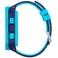 საბავშვო სმარტ საათი Canyon "Cindy" Kids Watch LTE (CNE-KW41BL) - Blue, 6 image - TechMall.geსაბავშვო სმარტ საათი Canyon "Cindy" Kids Watch LTE (CNE-KW41BL) - Blue, 6 image - TechMall.ge ,საბავშვო სმარტ საათი Canyon "Cindy" Kids Watch LTE (CNE-KW41BL) - Blue, 6 image - TechMall.ge