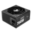კვების ბლოკი Asus TUF-GAMING-750G//PSU, CE+UK, 3 image - TechMall.geკვების ბლოკი Asus TUF-GAMING-750G//PSU, CE+UK, 3 image - TechMall.ge ,კვების ბლოკი Asus TUF-GAMING-750G//PSU, CE+UK, 3 image - TechMall.ge