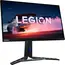 მონიტორი Lenovo Legion 27" Y27q-30 - Black, 2 image - TechMall.geმონიტორი Lenovo Legion 27" Y27q-30 - Black, 2 image - TechMall.ge ,მონიტორი Lenovo Legion 27" Y27q-30 - Black, 2 image - TechMall.ge