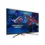 მონიტორი ASUS Monitor LCD 42.5" Asus ROG Strix XG438QR 3xHDMI, 3 image - TechMall.geმონიტორი ASUS Monitor LCD 42.5" Asus ROG Strix XG438QR 3xHDMI, 3 image - TechMall.ge ,მონიტორი ASUS Monitor LCD 42.5" Asus ROG Strix XG438QR 3xHDMI, 3 image - TechMall.ge