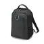 ნოუთბუქის ჩანთა Dicota Backpack Spin 14-15.6 - TechMall.geნოუთბუქის ჩანთა Dicota Backpack Spin 14-15.6 - TechMall.ge ,ნოუთბუქის ჩანთა Dicota Backpack Spin 14-15.6 - TechMall.ge
