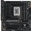 დედა დაფა Asus TUF Gaming B760M-PLUS D4 (90MB1DI0-M0EAY0), 2 image - TechMall.geდედა დაფა Asus TUF Gaming B760M-PLUS D4 (90MB1DI0-M0EAY0), 2 image - TechMall.ge ,დედა დაფა Asus TUF Gaming B760M-PLUS D4 (90MB1DI0-M0EAY0), 2 image - TechMall.ge