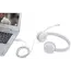 ყურსასმენი Lenovo Audio_BO 110 Stereo, 4 image - TechMall.geყურსასმენი Lenovo Audio_BO 110 Stereo, 4 image - TechMall.ge ,ყურსასმენი Lenovo Audio_BO 110 Stereo, 4 image - TechMall.ge