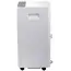 Air conditioner TCL TAC-09CHPA/RPV (25-30 m2) - White, 5 image - TechMall.geAir conditioner TCL TAC-09CHPA/RPV (25-30 m2) - White, 5 image - TechMall.ge ,Air conditioner TCL TAC-09CHPA/RPV (25-30 m2) - White, 5 image - TechMall.ge