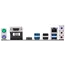 დედა დაფა Asus Prime A320M-K (90MB0TV0-M0EAY0), 6 image - TechMall.geდედა დაფა Asus Prime A320M-K (90MB0TV0-M0EAY0), 6 image - TechMall.ge ,დედა დაფა Asus Prime A320M-K (90MB0TV0-M0EAY0), 6 image - TechMall.ge