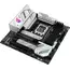 დედა დაფა Asus Rog Strix B760-G Gaming WIFI D4 (90MB1DE0-M0EAY0), 6 image - TechMall.geდედა დაფა Asus Rog Strix B760-G Gaming WIFI D4 (90MB1DE0-M0EAY0), 6 image - TechMall.ge ,დედა დაფა Asus Rog Strix B760-G Gaming WIFI D4 (90MB1DE0-M0EAY0), 6 image - TechMall.ge