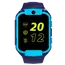 საბავშვო სმარტ საათი Canyon "Cindy" Kids Watch LTE (CNE-KW41BL) - Blue - TechMall.geსაბავშვო სმარტ საათი Canyon "Cindy" Kids Watch LTE (CNE-KW41BL) - Blue - TechMall.ge ,საბავშვო სმარტ საათი Canyon "Cindy" Kids Watch LTE (CNE-KW41BL) - Blue - TechMall.ge