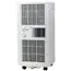Air conditioner TCL TAC-09CHPA/RPV (25-30 m2) - White, 6 image - TechMall.geAir conditioner TCL TAC-09CHPA/RPV (25-30 m2) - White, 6 image - TechMall.ge ,Air conditioner TCL TAC-09CHPA/RPV (25-30 m2) - White, 6 image - TechMall.ge
