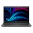 ნოუთბუქი DELL Vostro 3520 15.6FHD 120Hz AG/Intel i7-1255U/16/512F/int/Lin - TechMall.geნოუთბუქი DELL Vostro 3520 15.6FHD 120Hz AG/Intel i7-1255U/16/512F/int/Lin - TechMall.ge ,ნოუთბუქი DELL Vostro 3520 15.6FHD 120Hz AG/Intel i7-1255U/16/512F/int/Lin - TechMall.ge