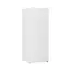 საყინულე მაცივარი BEKO RFNM200E20W b300, 3 image - TechMall.geსაყინულე მაცივარი BEKO RFNM200E20W b300, 3 image - TechMall.ge ,საყინულე მაცივარი BEKO RFNM200E20W b300, 3 image - TechMall.ge