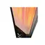 ელექტრო გამათბობელი Zilan ZLN3123 Infrared, 2 image - TechMall.geელექტრო გამათბობელი Zilan ZLN3123 Infrared, 2 image - TechMall.ge ,ელექტრო გამათბობელი Zilan ZLN3123 Infrared, 2 image - TechMall.ge