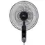 ვენტილატორი Zilan ZLN1185, 2 image - TechMall.geვენტილატორი Zilan ZLN1185, 2 image - TechMall.ge ,ვენტილატორი Zilan ZLN1185, 2 image - TechMall.ge