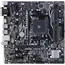 დედა დაფა Asus Prime A320M-K (90MB0TV0-M0EAY0) - TechMall.geდედა დაფა Asus Prime A320M-K (90MB0TV0-M0EAY0) - TechMall.ge ,დედა დაფა Asus Prime A320M-K (90MB0TV0-M0EAY0) - TechMall.ge