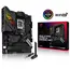 დედა დაფა ASUS ROG STRIX Z790-H GAMING WIFI s1700 Z790 4xDDR5 M.2 HDMI-DP Wi-Fi BT ATX - TechMall.geდედა დაფა ASUS ROG STRIX Z790-H GAMING WIFI s1700 Z790 4xDDR5 M.2 HDMI-DP Wi-Fi BT ATX - TechMall.ge ,დედა დაფა ASUS ROG STRIX Z790-H GAMING WIFI s1700 Z790 4xDDR5 M.2 HDMI-DP Wi-Fi BT ATX - TechMall.ge