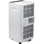 Air conditioner TCL TAC-09CHPA/RPV (25-30 m2) - White, 7 image - TechMall.geAir conditioner TCL TAC-09CHPA/RPV (25-30 m2) - White, 7 image - TechMall.ge ,Air conditioner TCL TAC-09CHPA/RPV (25-30 m2) - White, 7 image - TechMall.ge