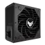 კვების ბლოკი Asus TUF-GAMING-750G//PSU, CE+UK, 4 image - TechMall.geკვების ბლოკი Asus TUF-GAMING-750G//PSU, CE+UK, 4 image - TechMall.ge ,კვების ბლოკი Asus TUF-GAMING-750G//PSU, CE+UK, 4 image - TechMall.ge