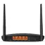 Wi-Fi როუტერი TP-Link Archer MR200 AC750 Wireless Dual Band 4G LTE Router, 3 image - TechMall.geWi-Fi როუტერი TP-Link Archer MR200 AC750 Wireless Dual Band 4G LTE Router, 3 image - TechMall.ge ,Wi-Fi როუტერი TP-Link Archer MR200 AC750 Wireless Dual Band 4G LTE Router, 3 image - TechMall.ge