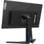 მონიტორი Lenovo Legion 27" Y27q-30 - Black, 12 image - TechMall.geმონიტორი Lenovo Legion 27" Y27q-30 - Black, 12 image - TechMall.ge ,მონიტორი Lenovo Legion 27" Y27q-30 - Black, 12 image - TechMall.ge