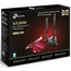 Wi-Fi ადაპტერი TP-Link Archer AX3000E Wi-Fi 6 Bluetooth 5.2 PCIe Adapter, 4 image - TechMall.geWi-Fi ადაპტერი TP-Link Archer AX3000E Wi-Fi 6 Bluetooth 5.2 PCIe Adapter, 4 image - TechMall.ge ,Wi-Fi ადაპტერი TP-Link Archer AX3000E Wi-Fi 6 Bluetooth 5.2 PCIe Adapter, 4 image - TechMall.ge