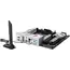 დედა დაფა Asus Rog Strix B760-G Gaming WIFI D4 (90MB1DE0-M0EAY0), 7 image - TechMall.geდედა დაფა Asus Rog Strix B760-G Gaming WIFI D4 (90MB1DE0-M0EAY0), 7 image - TechMall.ge ,დედა დაფა Asus Rog Strix B760-G Gaming WIFI D4 (90MB1DE0-M0EAY0), 7 image - TechMall.ge