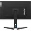 მონიტორი Lenovo Legion 27" Y27q-30 - Black, 9 image - TechMall.geმონიტორი Lenovo Legion 27" Y27q-30 - Black, 9 image - TechMall.ge ,მონიტორი Lenovo Legion 27" Y27q-30 - Black, 9 image - TechMall.ge