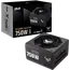კვების ბლოკი Asus TUF-GAMING-750G//PSU, CE+UK - TechMall.geკვების ბლოკი Asus TUF-GAMING-750G//PSU, CE+UK - TechMall.ge ,კვების ბლოკი Asus TUF-GAMING-750G//PSU, CE+UK - TechMall.ge