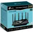 Wi-Fi როუტერი TP-Link Archer AXE75 AXE5400 Tri-Band Gigabit Wi-Fi 6E Router, 4 image - TechMall.geWi-Fi როუტერი TP-Link Archer AXE75 AXE5400 Tri-Band Gigabit Wi-Fi 6E Router, 4 image - TechMall.ge ,Wi-Fi როუტერი TP-Link Archer AXE75 AXE5400 Tri-Band Gigabit Wi-Fi 6E Router, 4 image - TechMall.ge