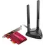 Wi-Fi ადაპტერი TP-Link Archer AX3000E Wi-Fi 6 Bluetooth 5.2 PCIe Adapter - TechMall.geWi-Fi ადაპტერი TP-Link Archer AX3000E Wi-Fi 6 Bluetooth 5.2 PCIe Adapter - TechMall.ge ,Wi-Fi ადაპტერი TP-Link Archer AX3000E Wi-Fi 6 Bluetooth 5.2 PCIe Adapter - TechMall.ge