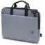 ნოუთბუქის ჩანთა Dicota Eco Slim Case MOTION 14 - 15.6” Blue Denimblue - TechMall.geნოუთბუქის ჩანთა Dicota Eco Slim Case MOTION 14 - 15.6” Blue Denimblue - TechMall.ge ,ნოუთბუქის ჩანთა Dicota Eco Slim Case MOTION 14 - 15.6” Blue Denimblue - TechMall.ge