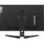 მონიტორი Lenovo Legion 27" Y27q-30 - Black, 10 image - TechMall.geმონიტორი Lenovo Legion 27" Y27q-30 - Black, 10 image - TechMall.ge ,მონიტორი Lenovo Legion 27" Y27q-30 - Black, 10 image - TechMall.ge