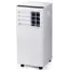 Air conditioner TCL TAC-09CHPA/RPV (25-30 m2) - White, 3 image - TechMall.geAir conditioner TCL TAC-09CHPA/RPV (25-30 m2) - White, 3 image - TechMall.ge ,Air conditioner TCL TAC-09CHPA/RPV (25-30 m2) - White, 3 image - TechMall.ge