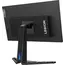 მონიტორი Lenovo Legion 27" Y27q-30 - Black, 11 image - TechMall.geმონიტორი Lenovo Legion 27" Y27q-30 - Black, 11 image - TechMall.ge ,მონიტორი Lenovo Legion 27" Y27q-30 - Black, 11 image - TechMall.ge