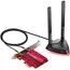 Wi-Fi ადაპტერი TP-Link Archer AX3000E Wi-Fi 6 Bluetooth 5.2 PCIe Adapter, 2 image - TechMall.geWi-Fi ადაპტერი TP-Link Archer AX3000E Wi-Fi 6 Bluetooth 5.2 PCIe Adapter, 2 image - TechMall.ge ,Wi-Fi ადაპტერი TP-Link Archer AX3000E Wi-Fi 6 Bluetooth 5.2 PCIe Adapter, 2 image - TechMall.ge