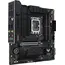 დედა დაფა Asus TUF Gaming B760M-PLUS D4 (90MB1DI0-M0EAY0), 4 image - TechMall.geდედა დაფა Asus TUF Gaming B760M-PLUS D4 (90MB1DI0-M0EAY0), 4 image - TechMall.ge ,დედა დაფა Asus TUF Gaming B760M-PLUS D4 (90MB1DI0-M0EAY0), 4 image - TechMall.ge